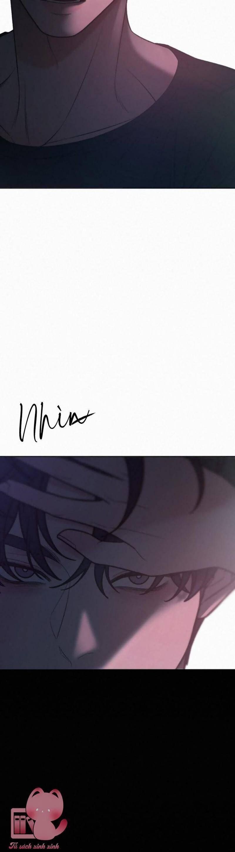 đọc truyện Tình Yêu Trong Sáng Chương 93 ảnh 12 tại Thiên Thai Truyện