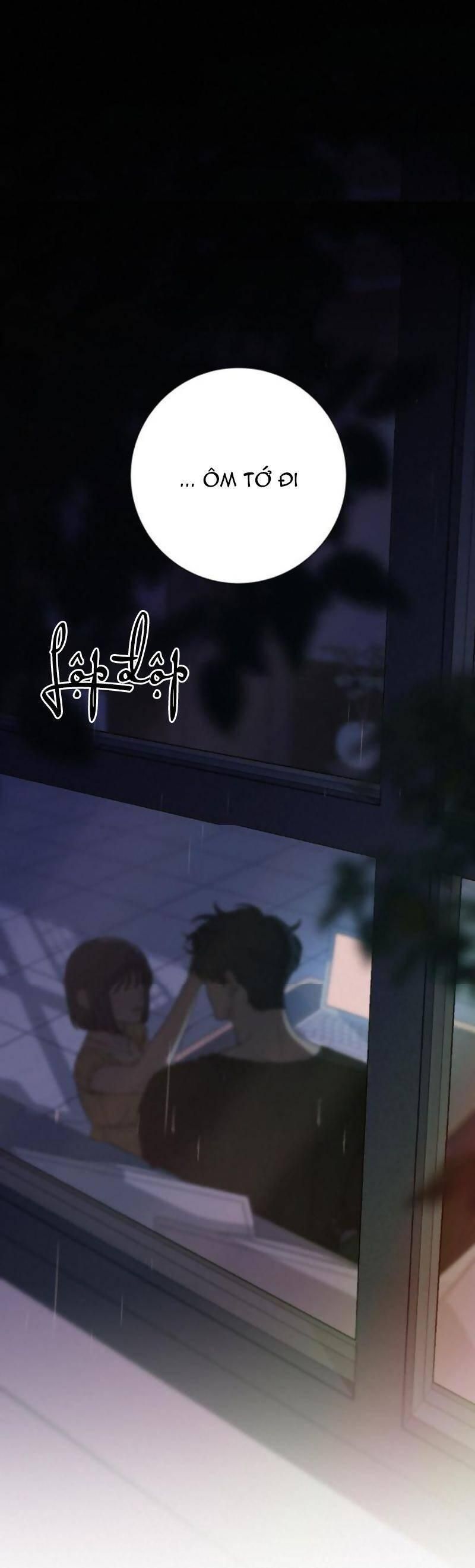 đọc truyện Tình Yêu Trong Sáng Chương 93 ảnh 13 tại Thiên Thai Truyện