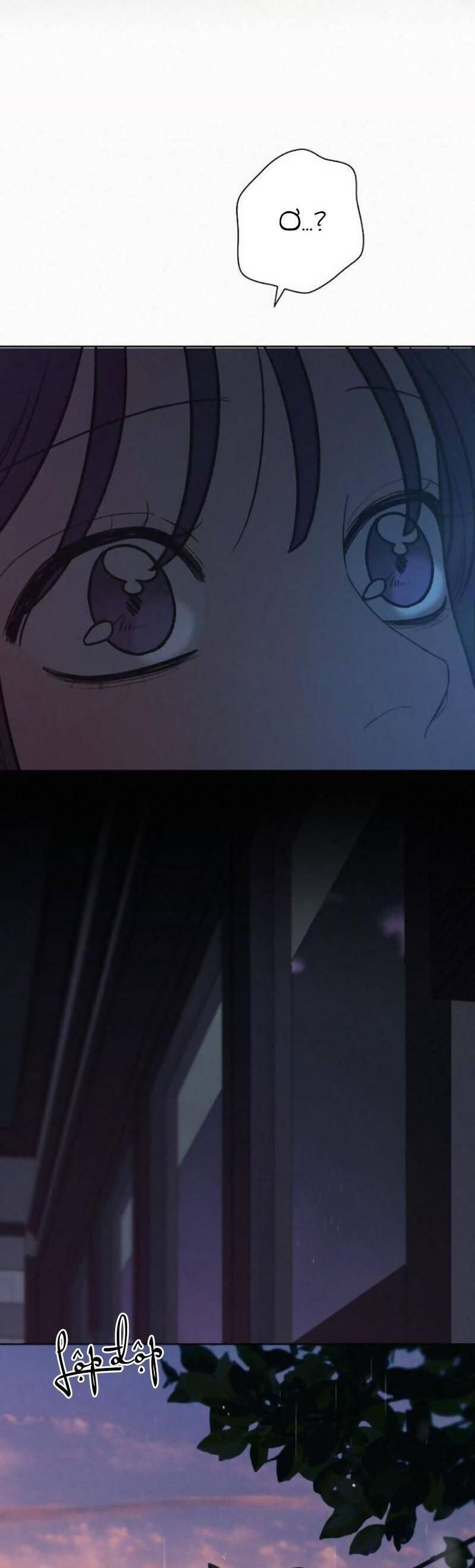 đọc truyện Tình Yêu Trong Sáng Chương 93 ảnh 14 tại Thiên Thai Truyện