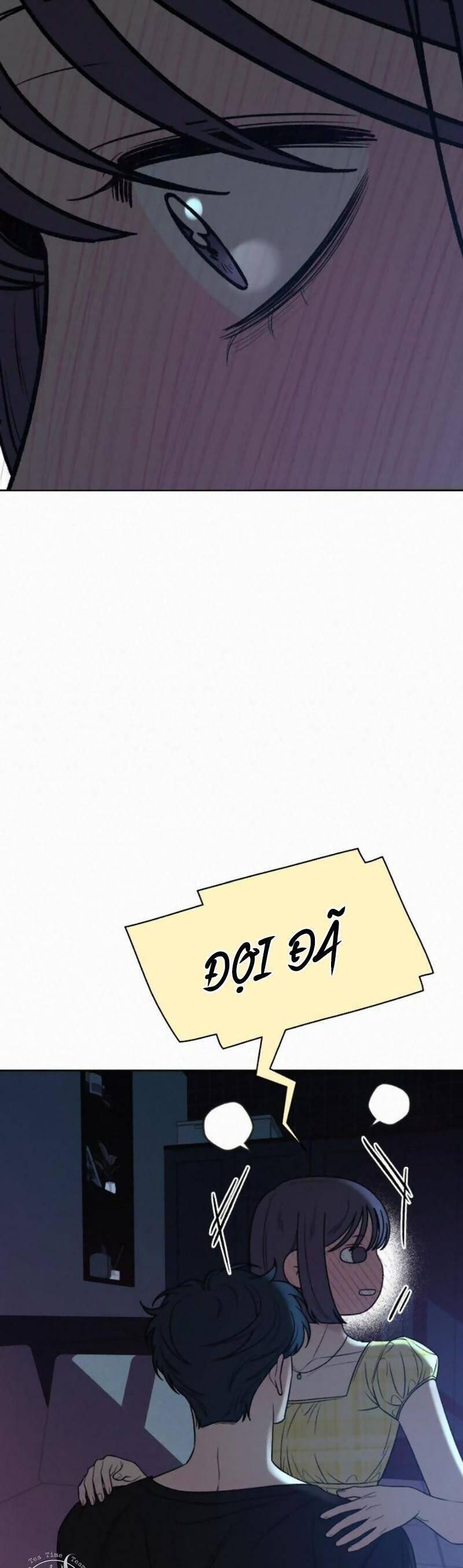 đọc truyện Tình Yêu Trong Sáng Chương 93 ảnh 22 tại Thiên Thai Truyện