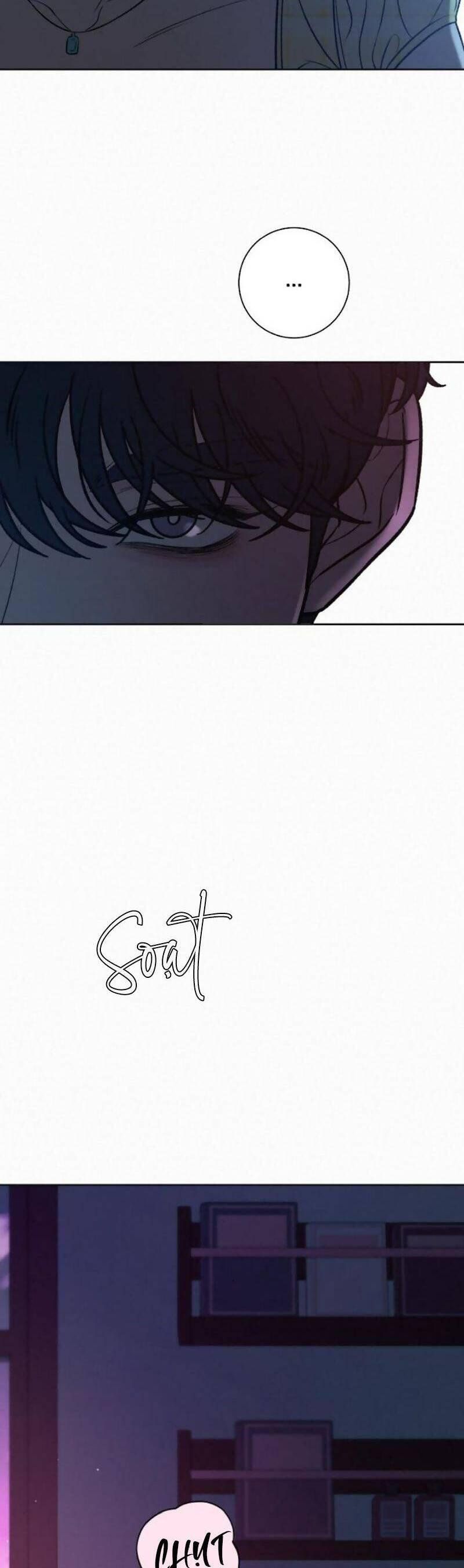 đọc truyện Tình Yêu Trong Sáng Chương 93 ảnh 31 tại Thiên Thai Truyện