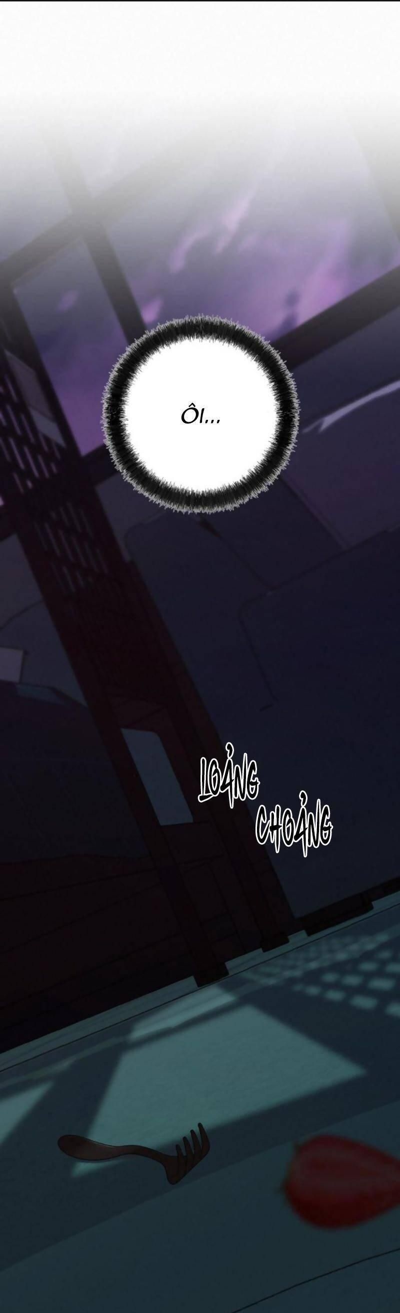 đọc truyện Tình Yêu Trong Sáng Chương 93 ảnh 5 tại Thiên Thai Truyện