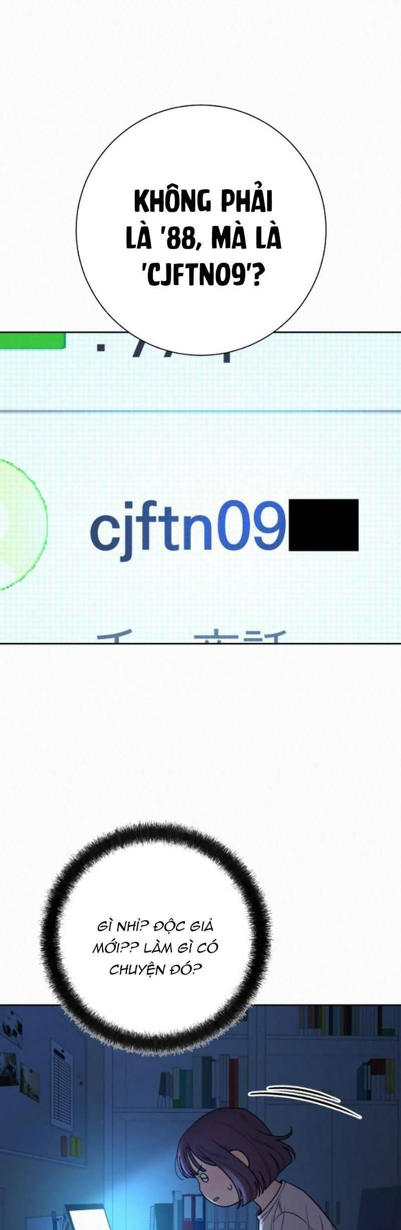 đọc truyện Tình Yêu Trong Sáng Chương 93 ảnh 41 tại Thiên Thai Truyện