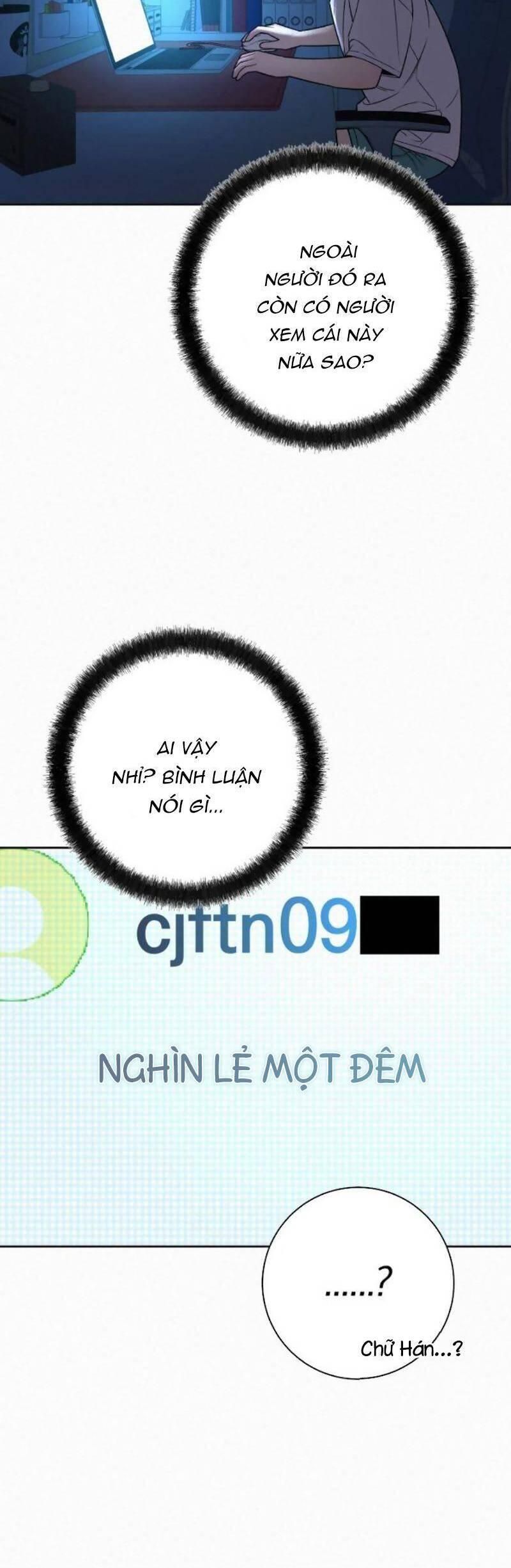 đọc truyện Tình Yêu Trong Sáng Chương 93 ảnh 42 tại Thiên Thai Truyện