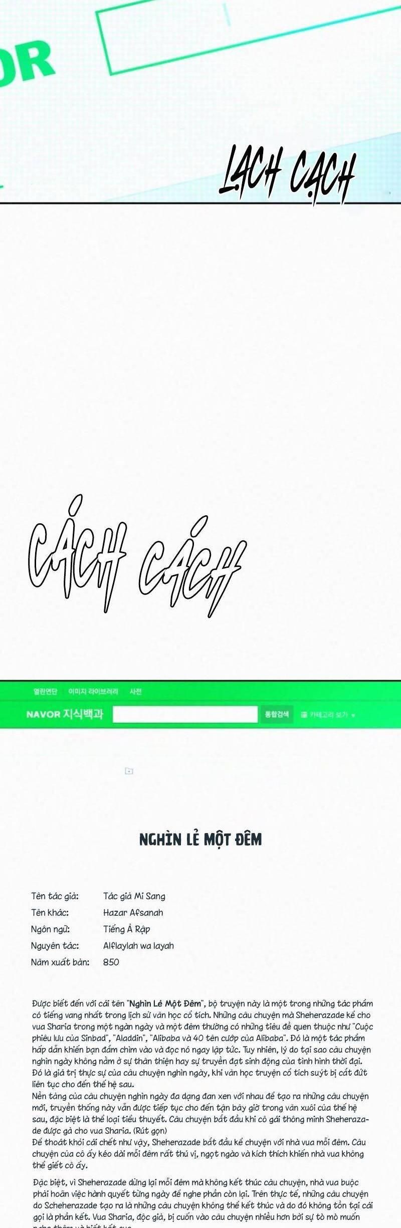 đọc truyện Tình Yêu Trong Sáng Chương 93 ảnh 44 tại Thiên Thai Truyện