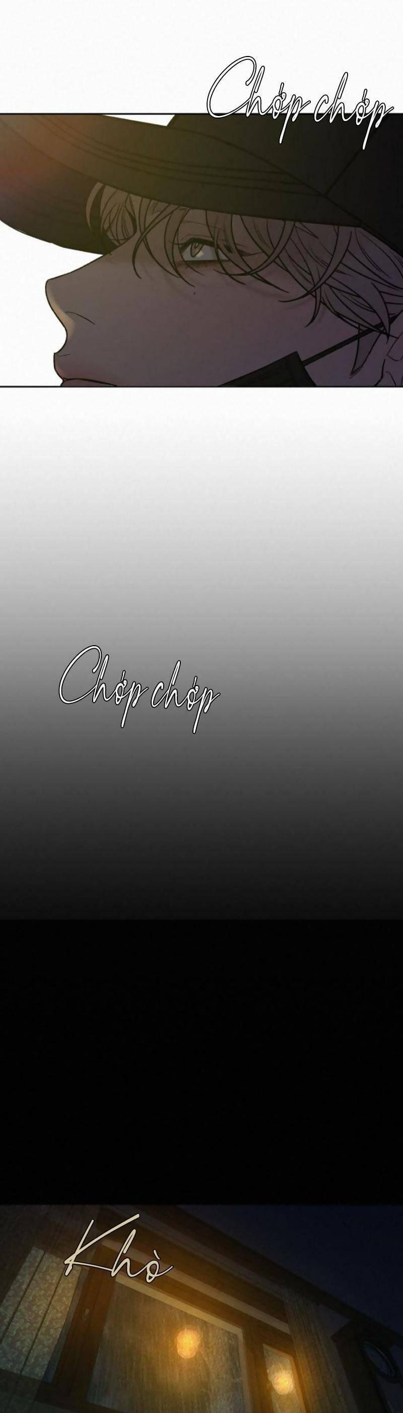 đọc truyện Tình Yêu Trong Sáng Chương 93 ảnh 50 tại Thiên Thai Truyện