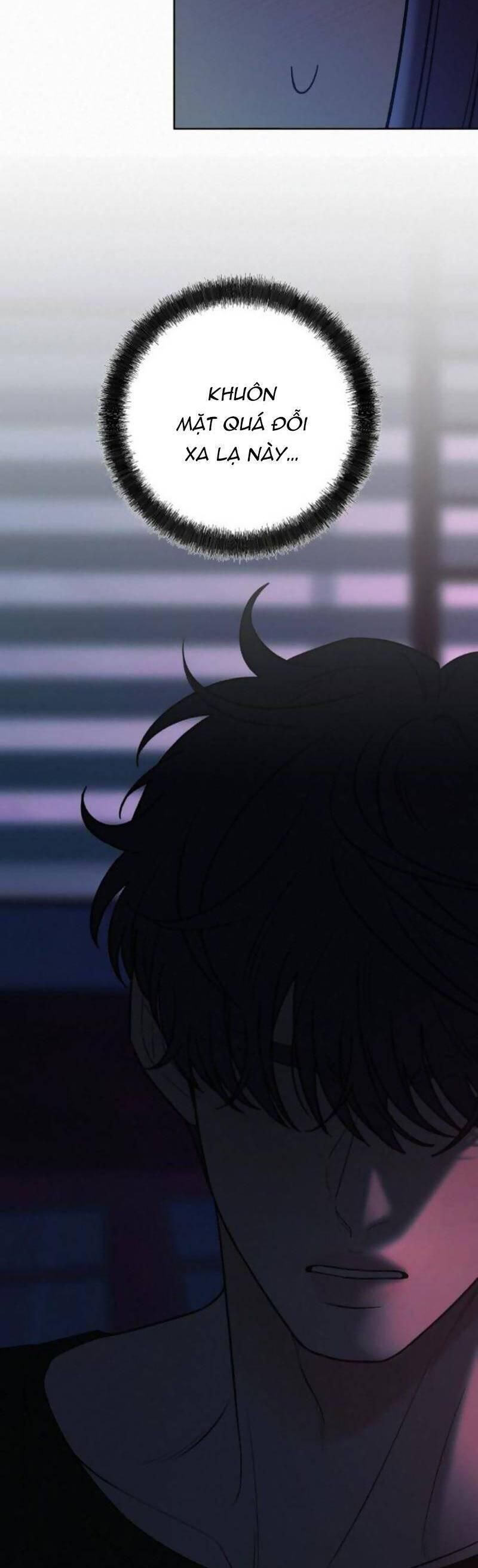 đọc truyện Tình Yêu Trong Sáng Chương 93 ảnh 7 tại Thiên Thai Truyện