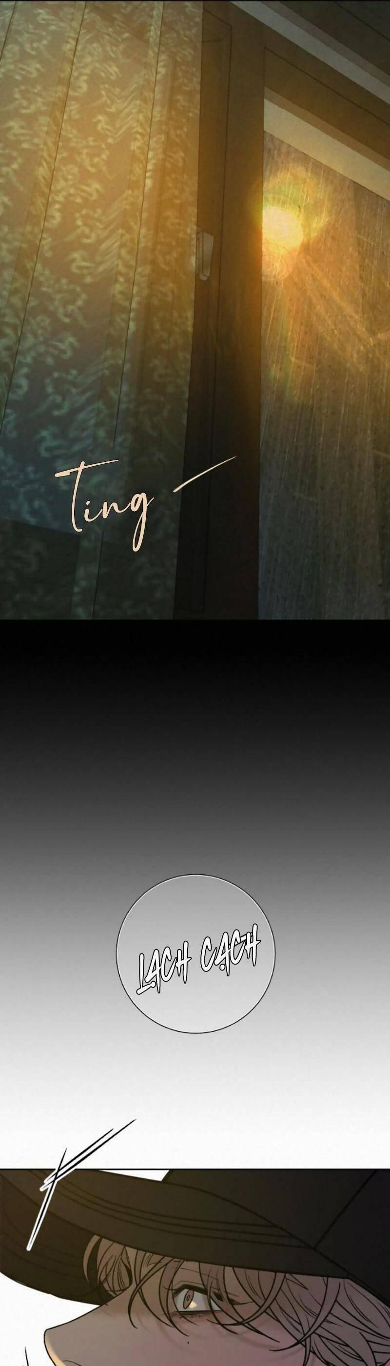 đọc truyện Tình Yêu Trong Sáng Chương 93 ảnh 52 tại Thiên Thai Truyện