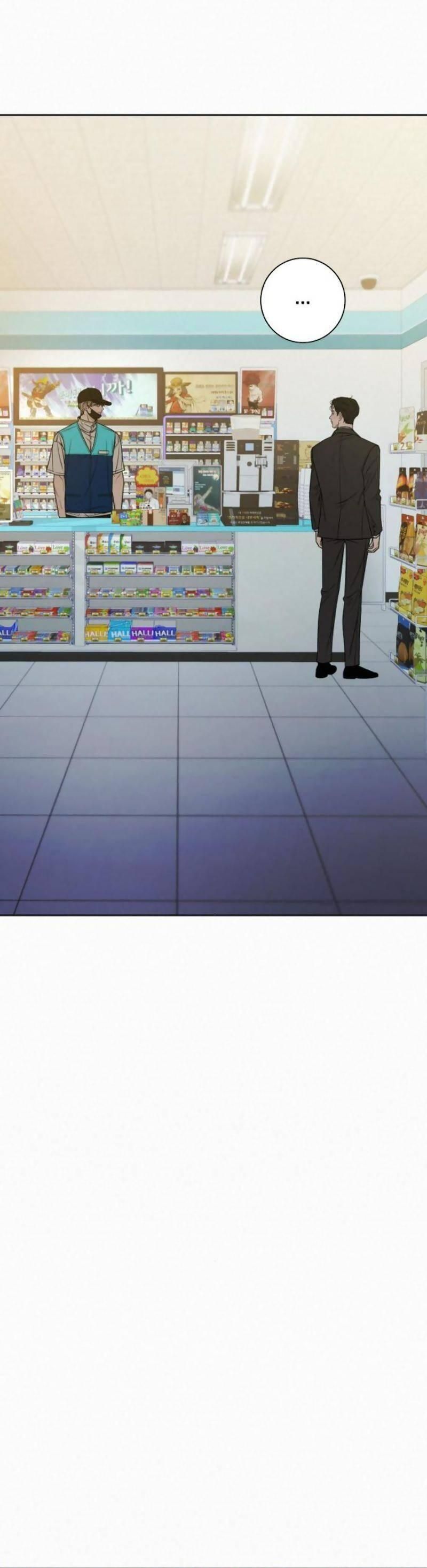 đọc truyện Tình Yêu Trong Sáng Chương 93 ảnh 58 tại Thiên Thai Truyện