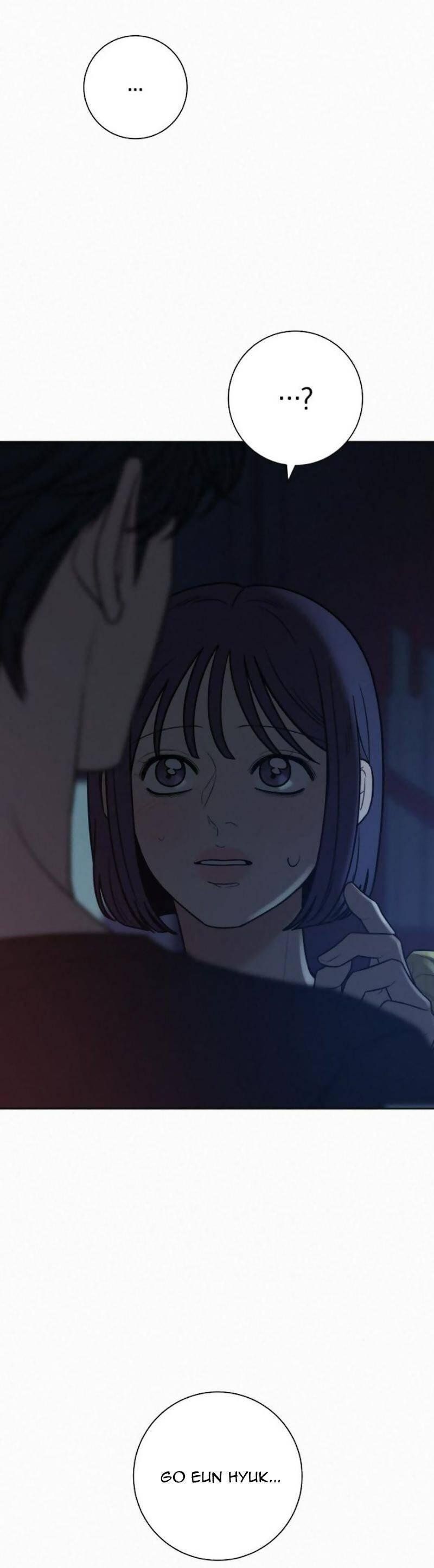 đọc truyện Tình Yêu Trong Sáng Chương 93 ảnh 9 tại Thiên Thai Truyện