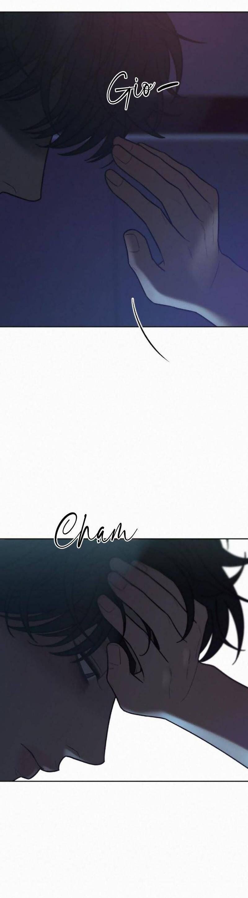 đọc truyện Tình Yêu Trong Sáng Chương 93 ảnh 10 tại Thiên Thai Truyện