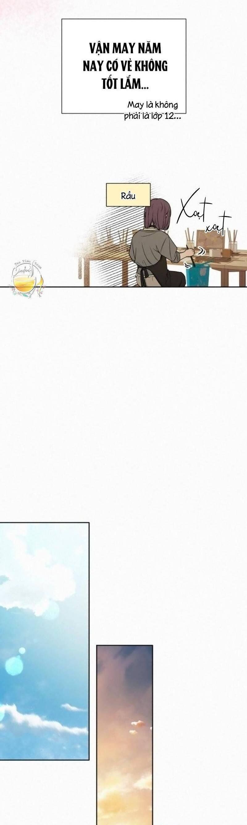 đọc truyện Tình Yêu Trong Sáng Chương 94 ảnh 12 tại Thiên Thai Truyện