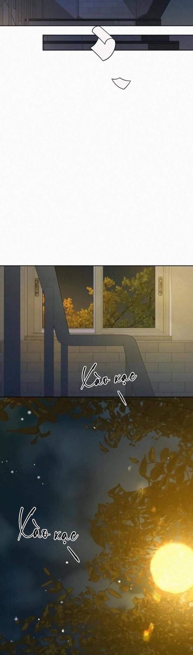 đọc truyện Tình Yêu Trong Sáng Chương 94 ảnh 31 tại Thiên Thai Truyện