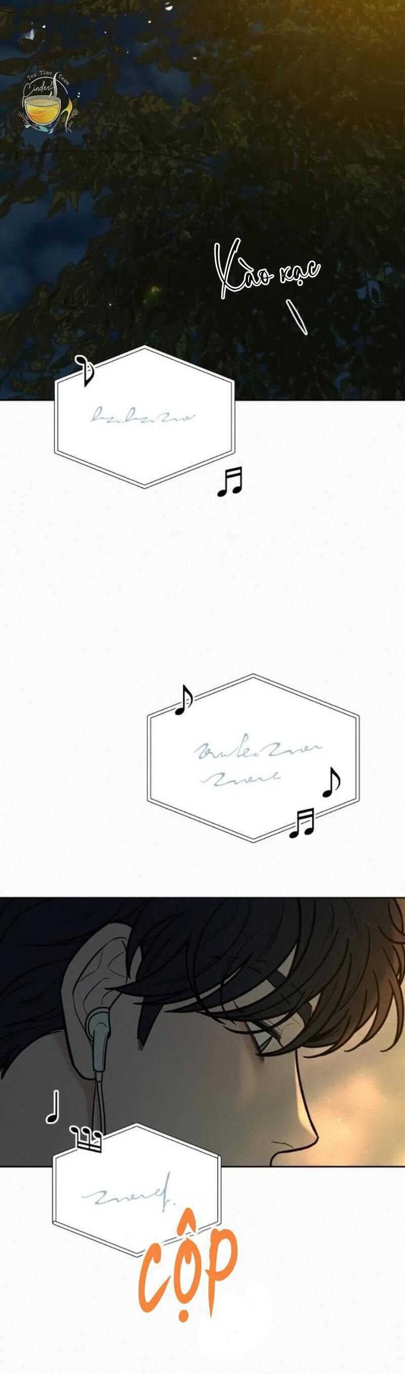 đọc truyện Tình Yêu Trong Sáng Chương 94 ảnh 32 tại Thiên Thai Truyện