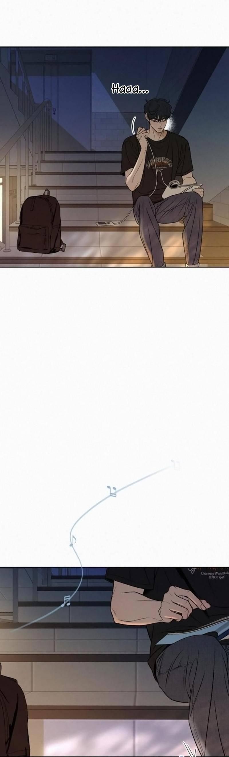 đọc truyện Tình Yêu Trong Sáng Chương 94 ảnh 34 tại Thiên Thai Truyện