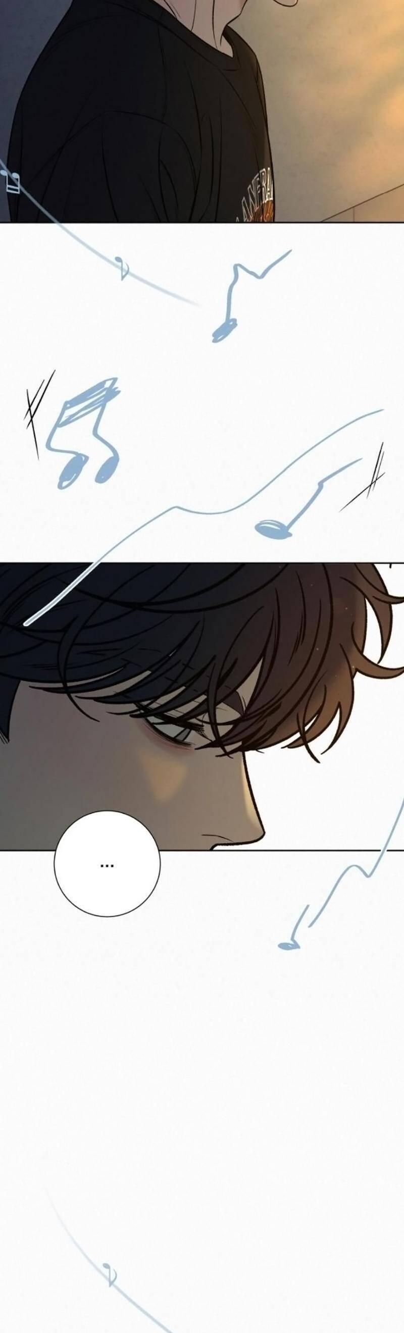 đọc truyện Tình Yêu Trong Sáng Chương 94 ảnh 36 tại Thiên Thai Truyện