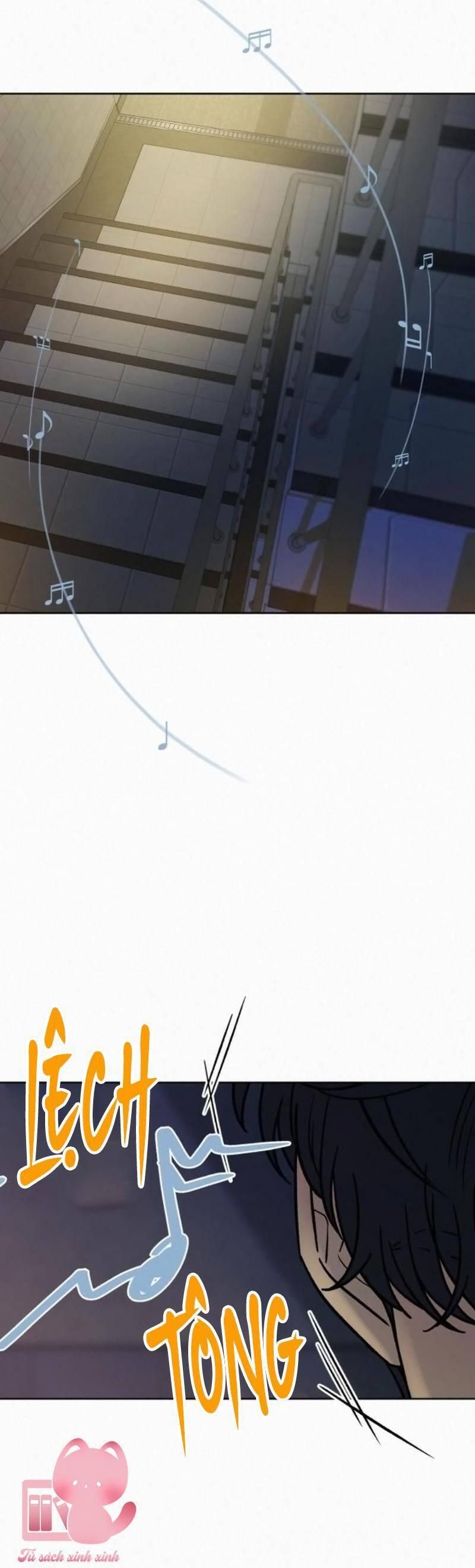 đọc truyện Tình Yêu Trong Sáng Chương 94 ảnh 37 tại Thiên Thai Truyện