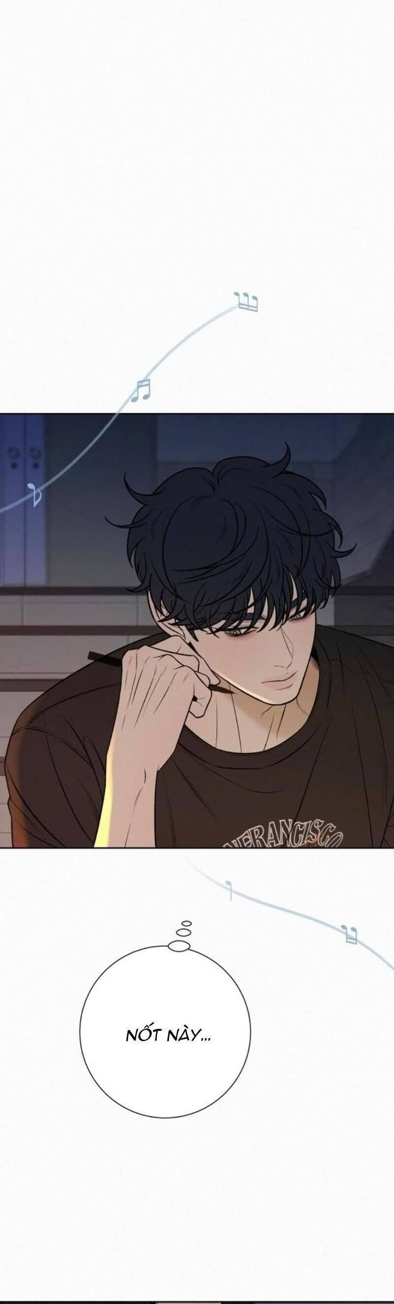 đọc truyện Tình Yêu Trong Sáng Chương 94 ảnh 39 tại Thiên Thai Truyện