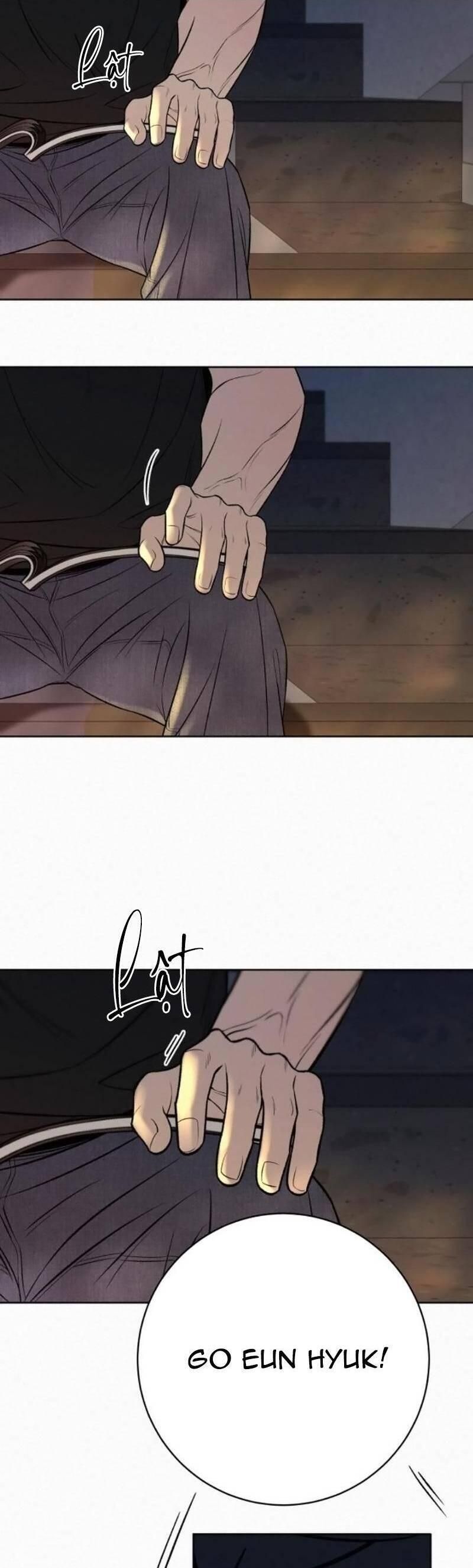 đọc truyện Tình Yêu Trong Sáng Chương 94 ảnh 40 tại Thiên Thai Truyện