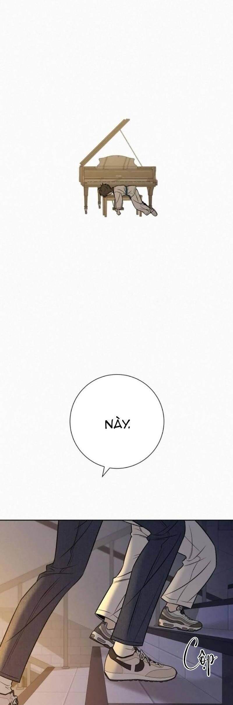 đọc truyện Tình Yêu Trong Sáng Chương 94 ảnh 49 tại Thiên Thai Truyện