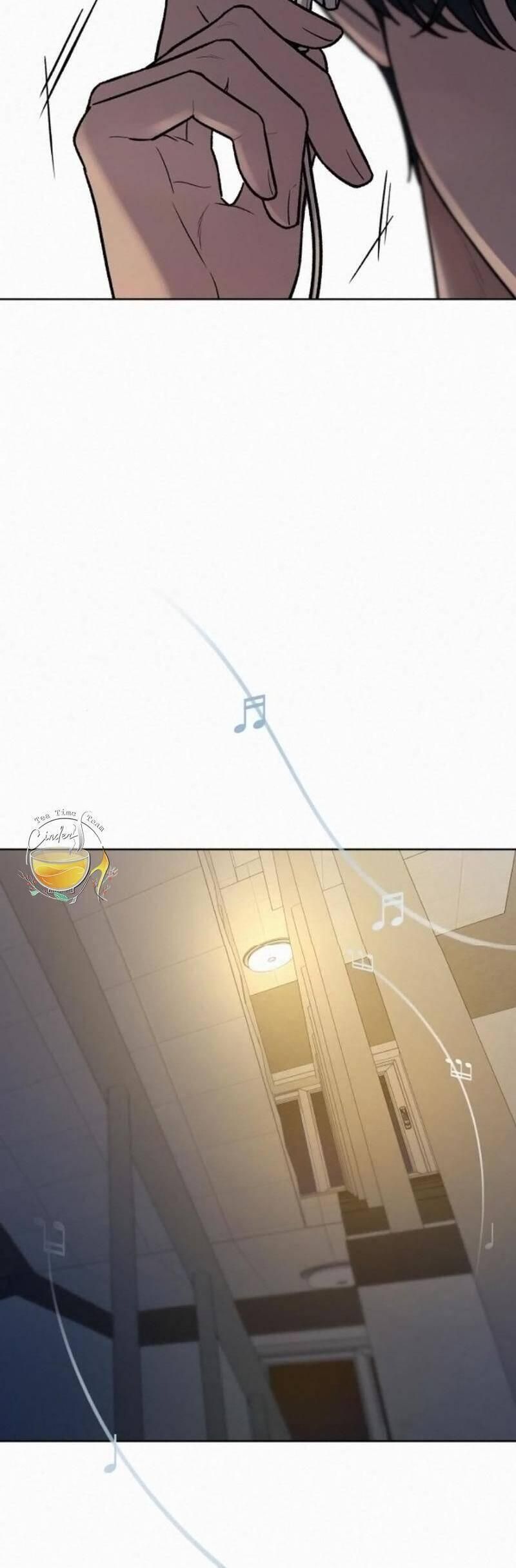 đọc truyện Tình Yêu Trong Sáng Chương 94 ảnh 53 tại Thiên Thai Truyện