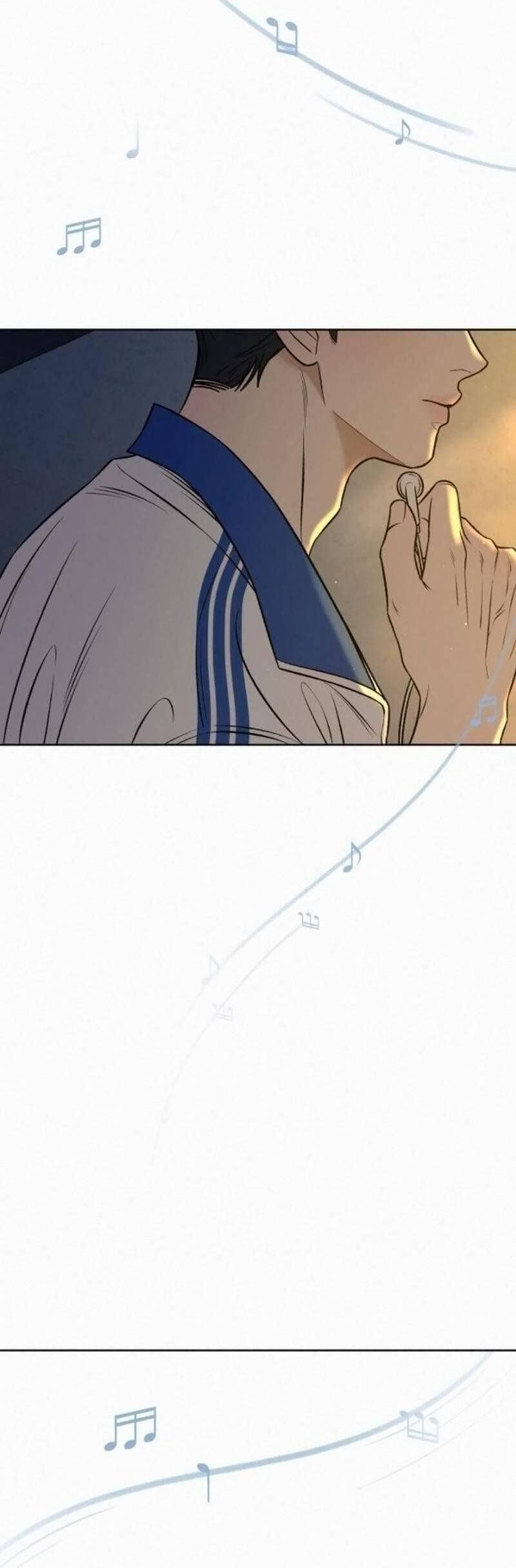 đọc truyện Tình Yêu Trong Sáng Chương 94 ảnh 54 tại Thiên Thai Truyện