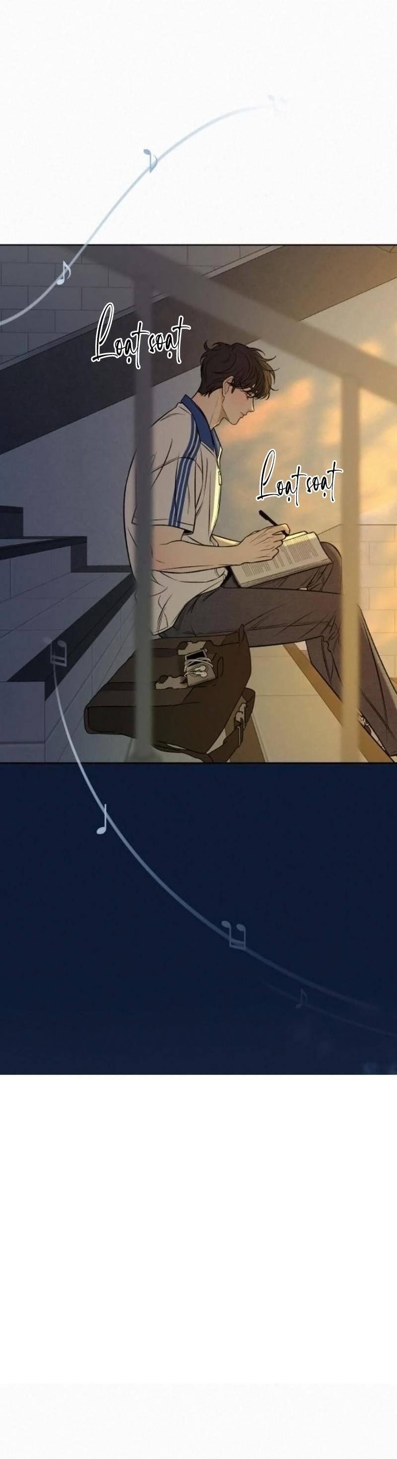 đọc truyện Tình Yêu Trong Sáng Chương 94 ảnh 56 tại Thiên Thai Truyện