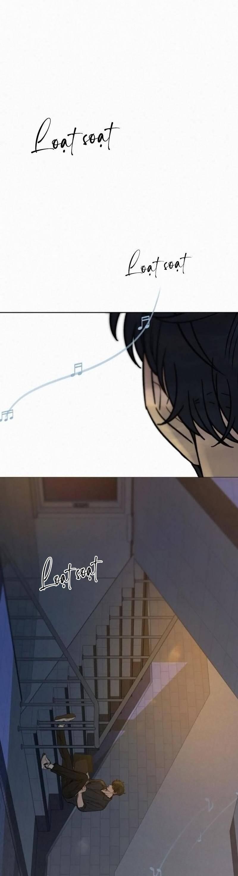 đọc truyện Tình Yêu Trong Sáng Chương 94 ảnh 59 tại Thiên Thai Truyện