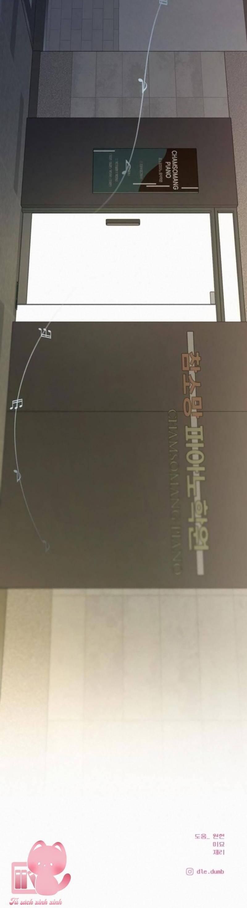 đọc truyện Tình Yêu Trong Sáng Chương 94 ảnh 60 tại Thiên Thai Truyện