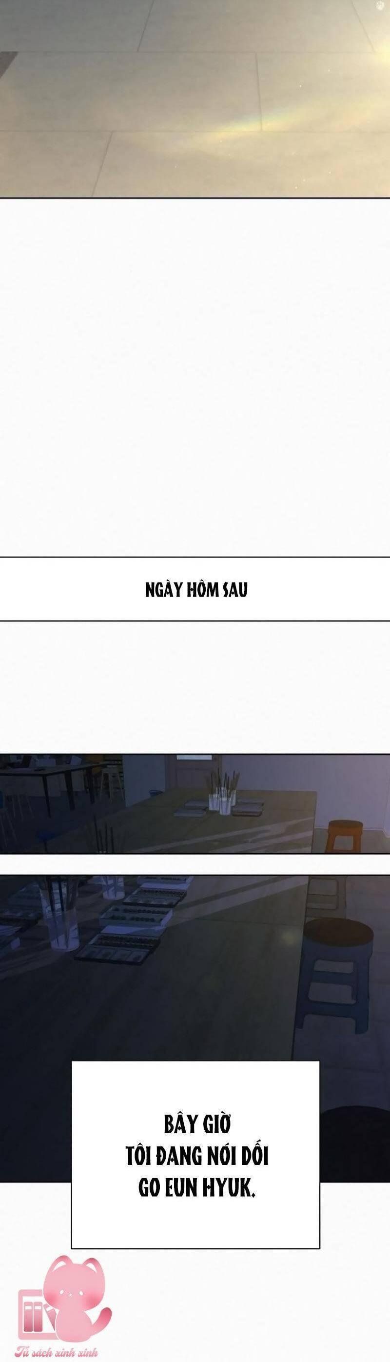 đọc truyện Tình Yêu Trong Sáng Chương 95 ảnh 12 tại Thiên Thai Truyện