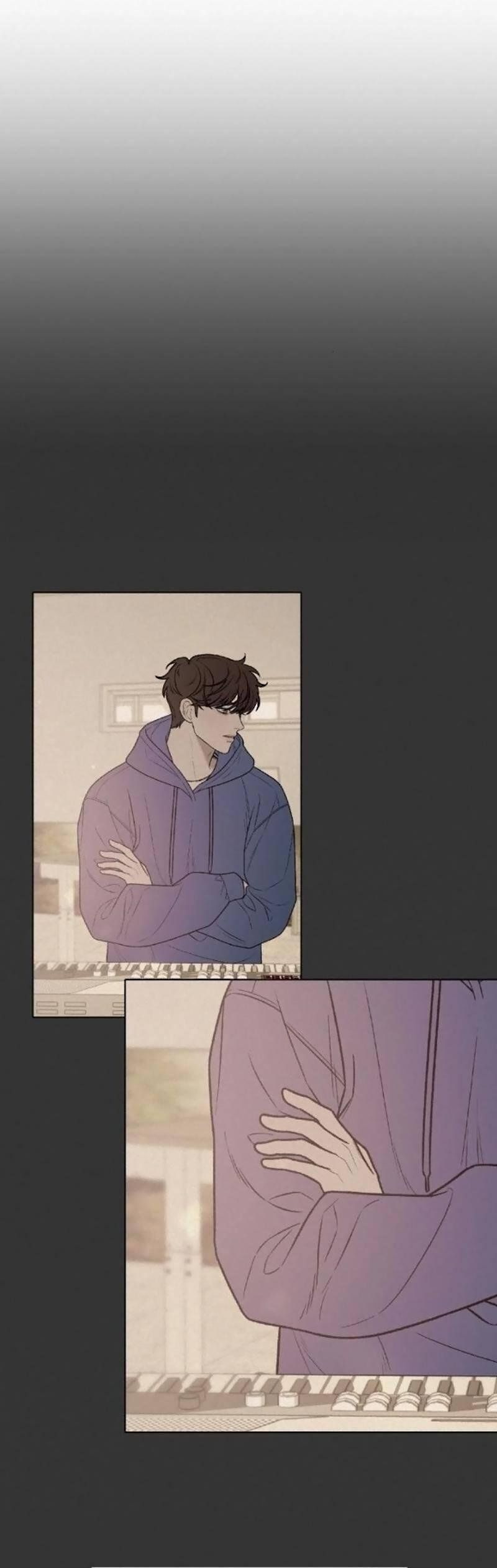 đọc truyện Tình Yêu Trong Sáng Chương 95 ảnh 17 tại Thiên Thai Truyện