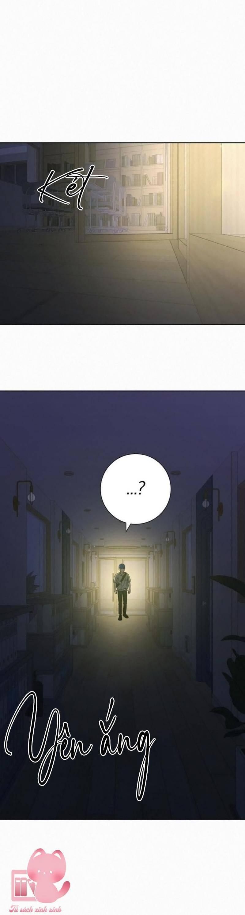 đọc truyện Tình Yêu Trong Sáng Chương 95 ảnh 32 tại Thiên Thai Truyện