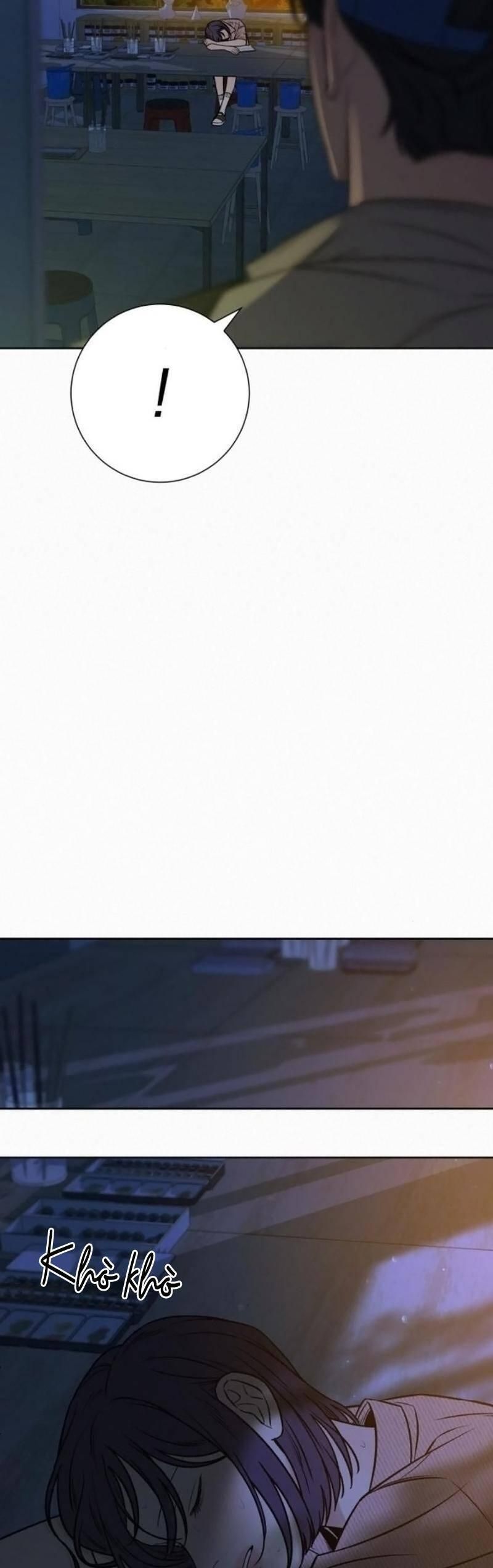 đọc truyện Tình Yêu Trong Sáng Chương 95 ảnh 34 tại Thiên Thai Truyện