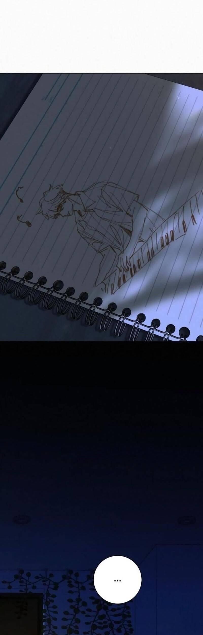 đọc truyện Tình Yêu Trong Sáng Chương 95 ảnh 39 tại Thiên Thai Truyện