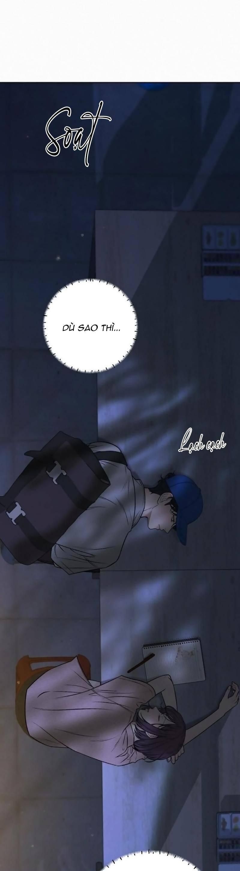 đọc truyện Tình Yêu Trong Sáng Chương 95 ảnh 41 tại Thiên Thai Truyện