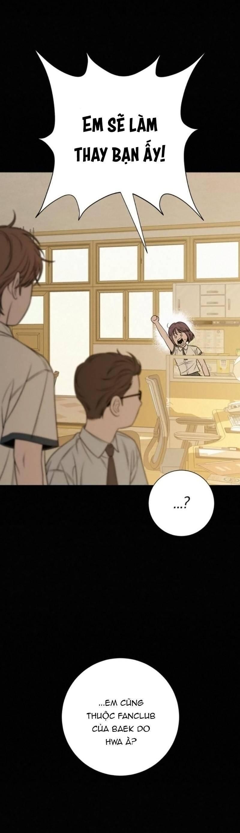 đọc truyện Tình Yêu Trong Sáng Chương 95 ảnh 57 tại Thiên Thai Truyện