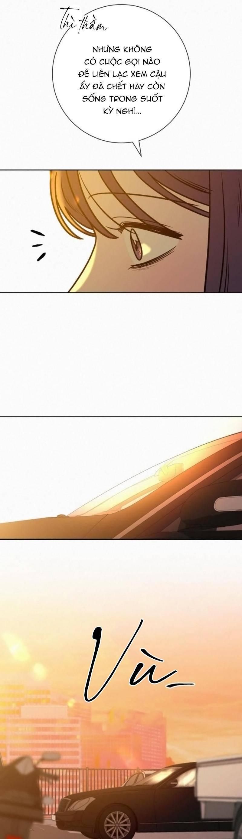 đọc truyện Tình Yêu Trong Sáng Chương 95 ảnh 59 tại Thiên Thai Truyện