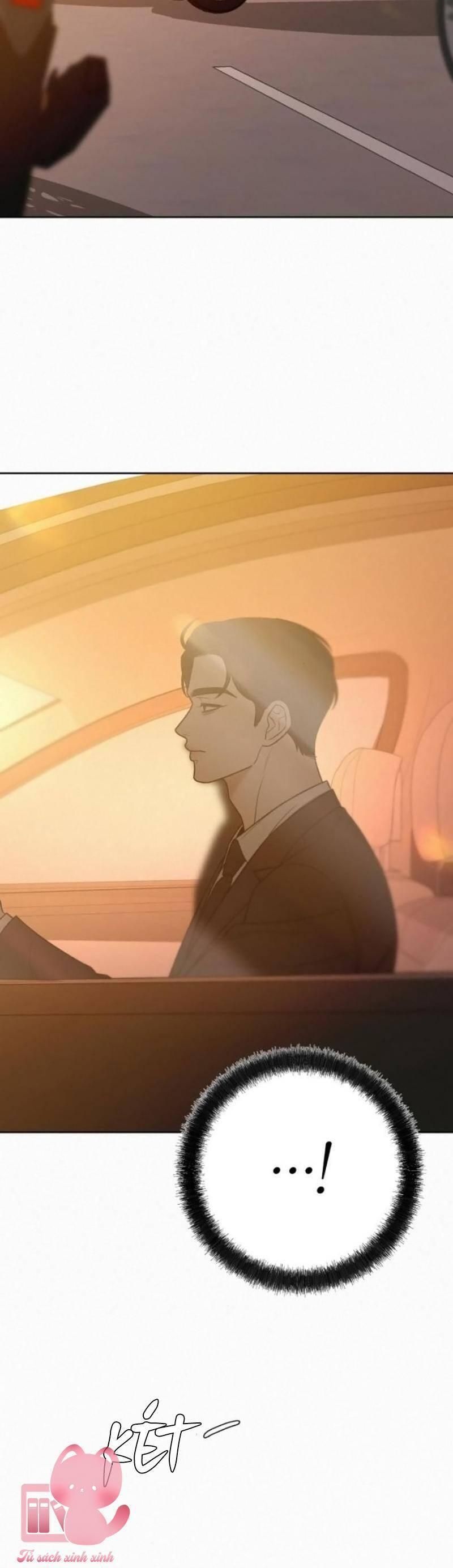 đọc truyện Tình Yêu Trong Sáng Chương 95 ảnh 60 tại Thiên Thai Truyện