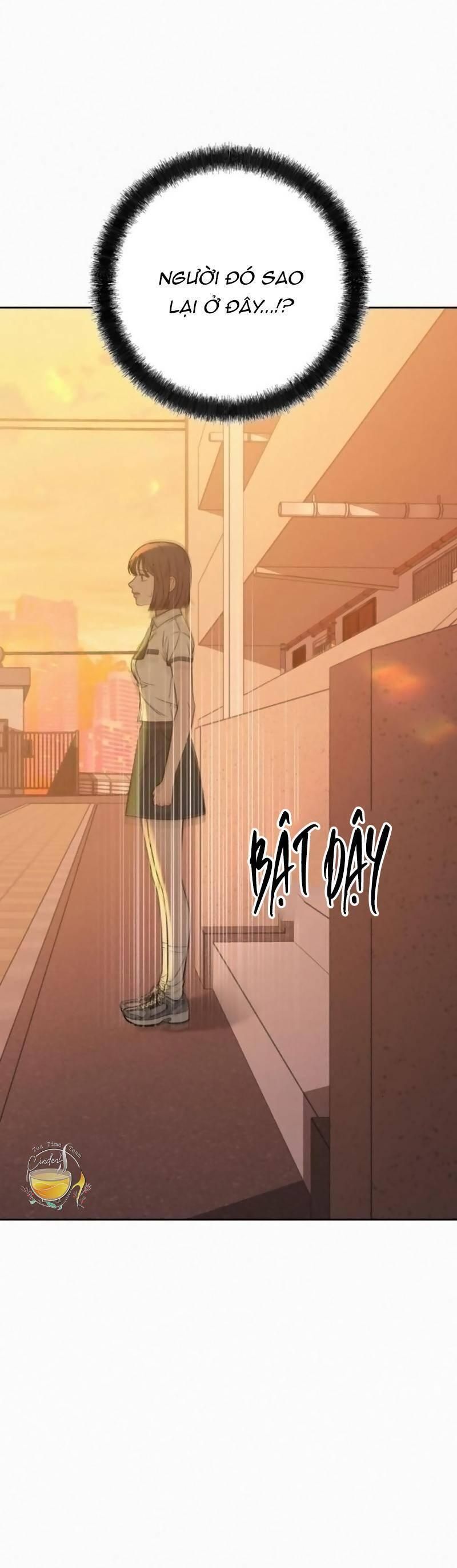 đọc truyện Tình Yêu Trong Sáng Chương 95 ảnh 61 tại Thiên Thai Truyện