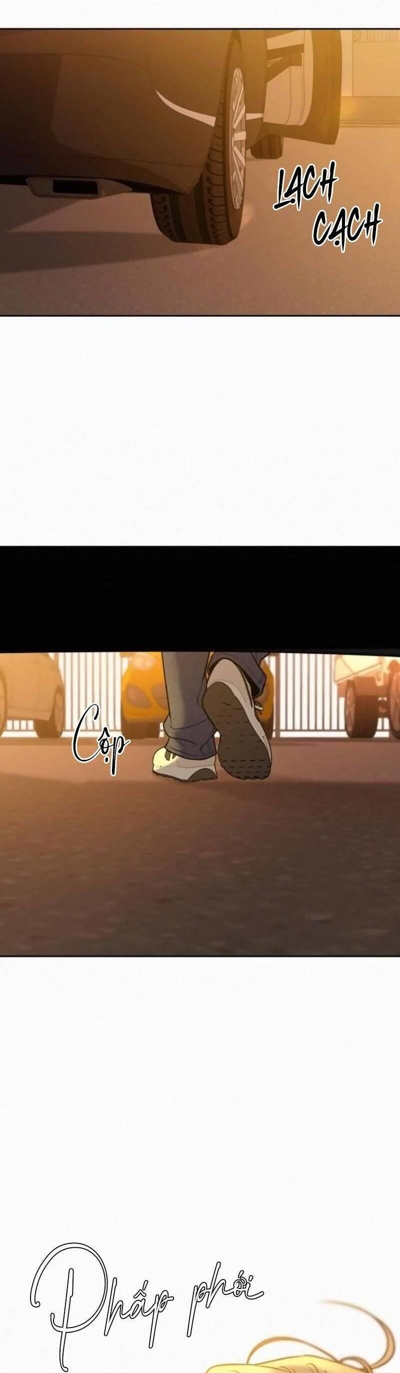 đọc truyện Tình Yêu Trong Sáng Chương 95 ảnh 62 tại Thiên Thai Truyện