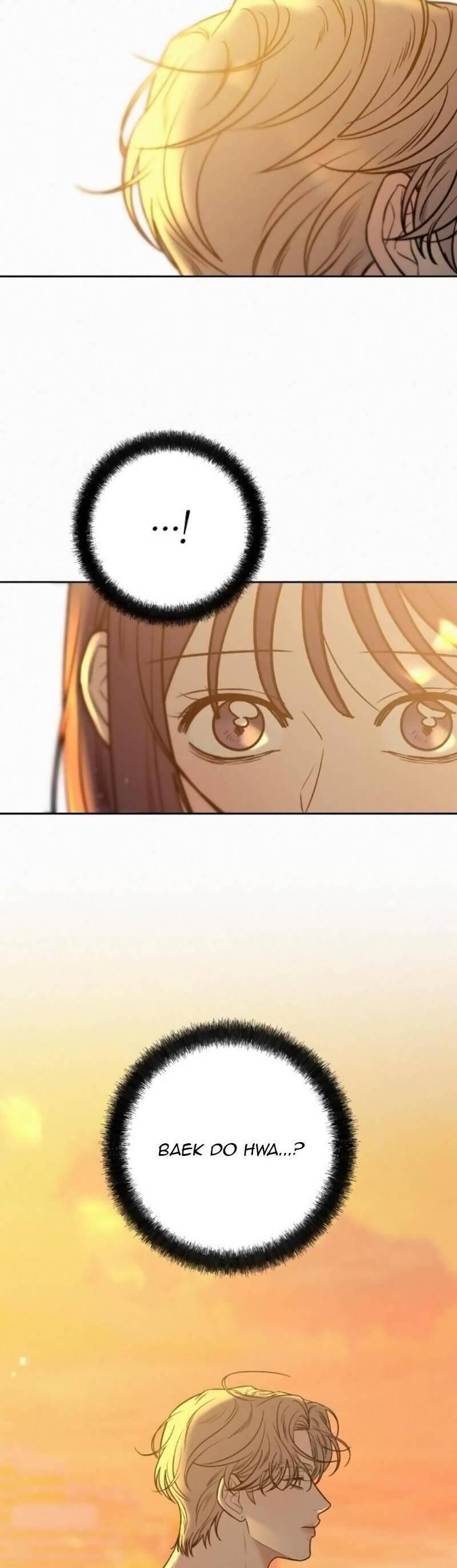 đọc truyện Tình Yêu Trong Sáng Chương 95 ảnh 63 tại Thiên Thai Truyện