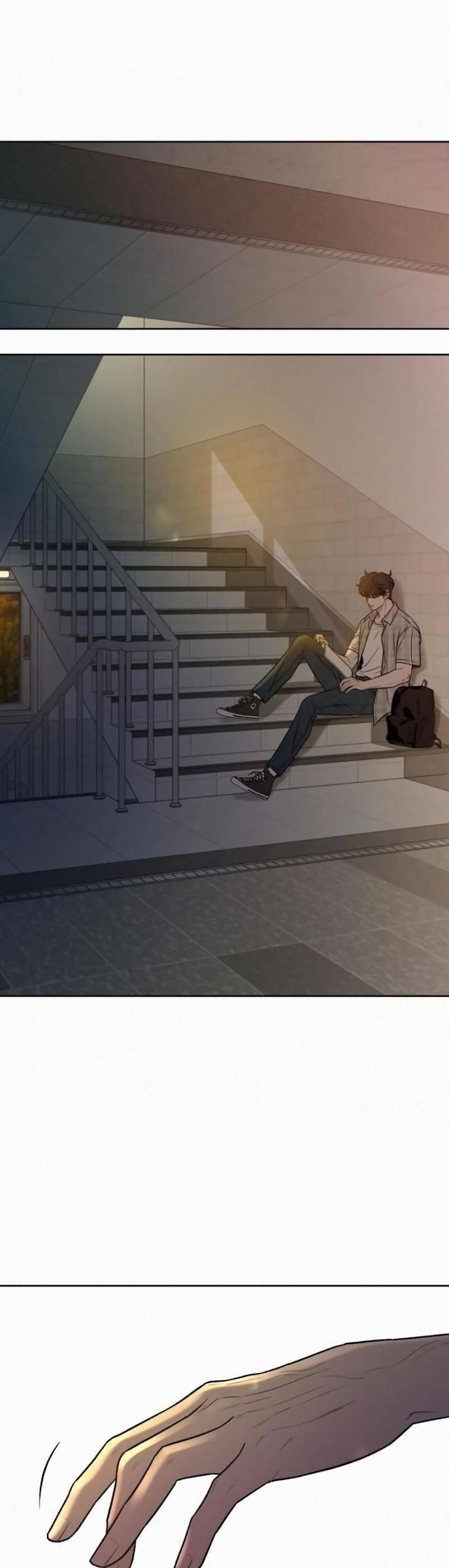 đọc truyện Tình Yêu Trong Sáng Chương 95 ảnh 9 tại Thiên Thai Truyện