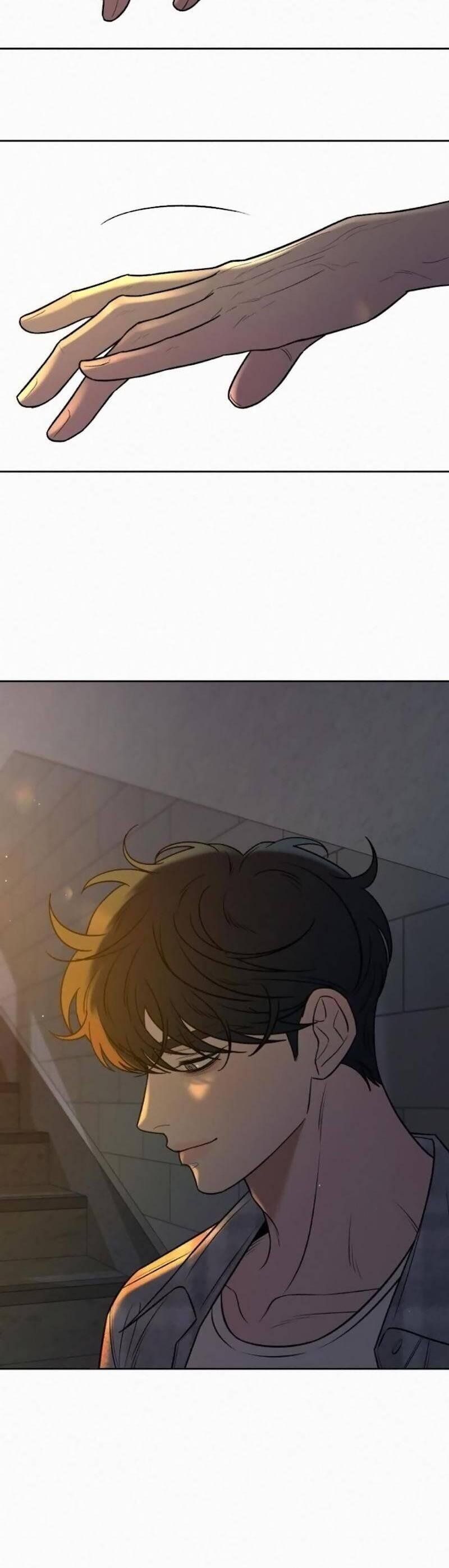 đọc truyện Tình Yêu Trong Sáng Chương 95 ảnh 10 tại Thiên Thai Truyện