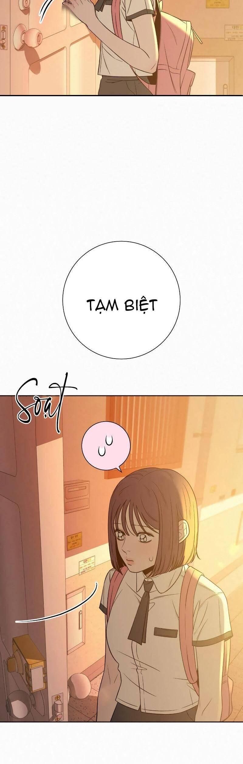 đọc truyện Tình Yêu Trong Sáng Chương 96 ảnh 28 tại Thiên Thai Truyện