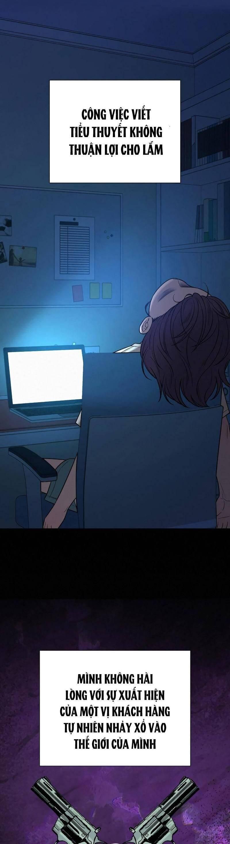 đọc truyện Tình Yêu Trong Sáng Chương 96 ảnh 35 tại Thiên Thai Truyện