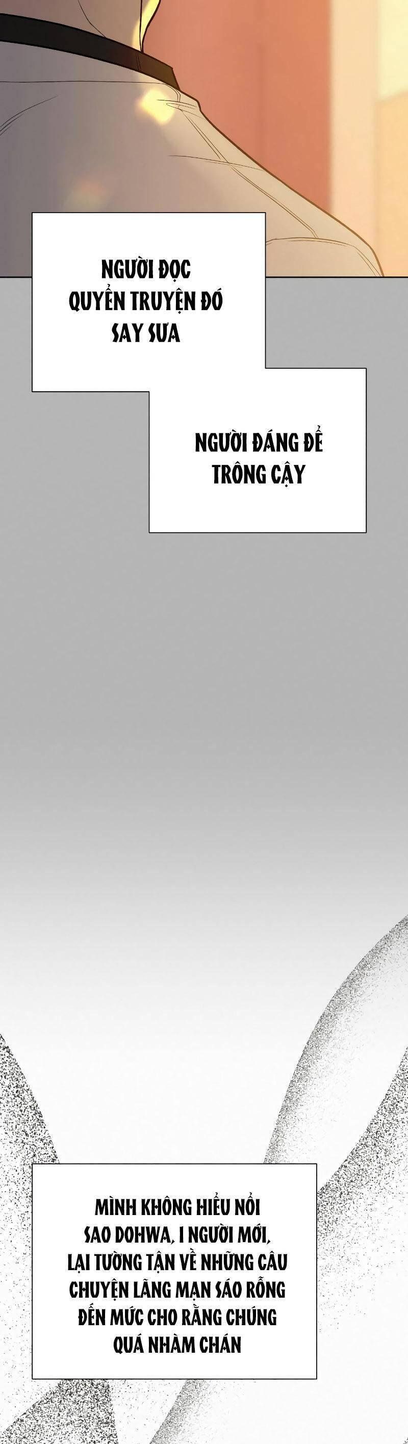 đọc truyện Tình Yêu Trong Sáng Chương 96 ảnh 40 tại Thiên Thai Truyện