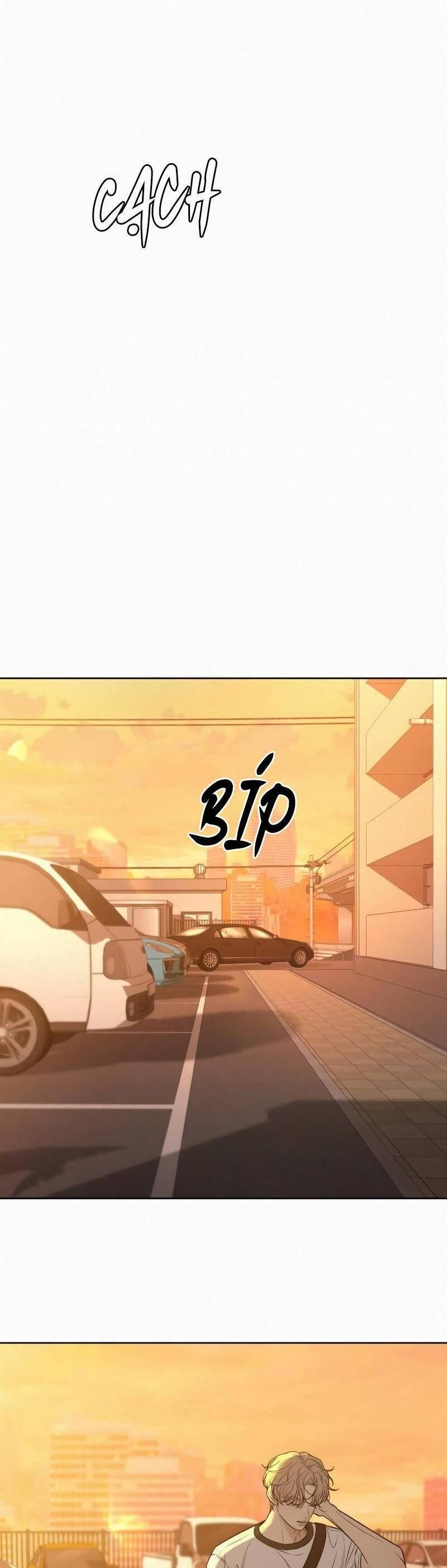 đọc truyện Tình Yêu Trong Sáng Chương 96 ảnh 6 tại Thiên Thai Truyện