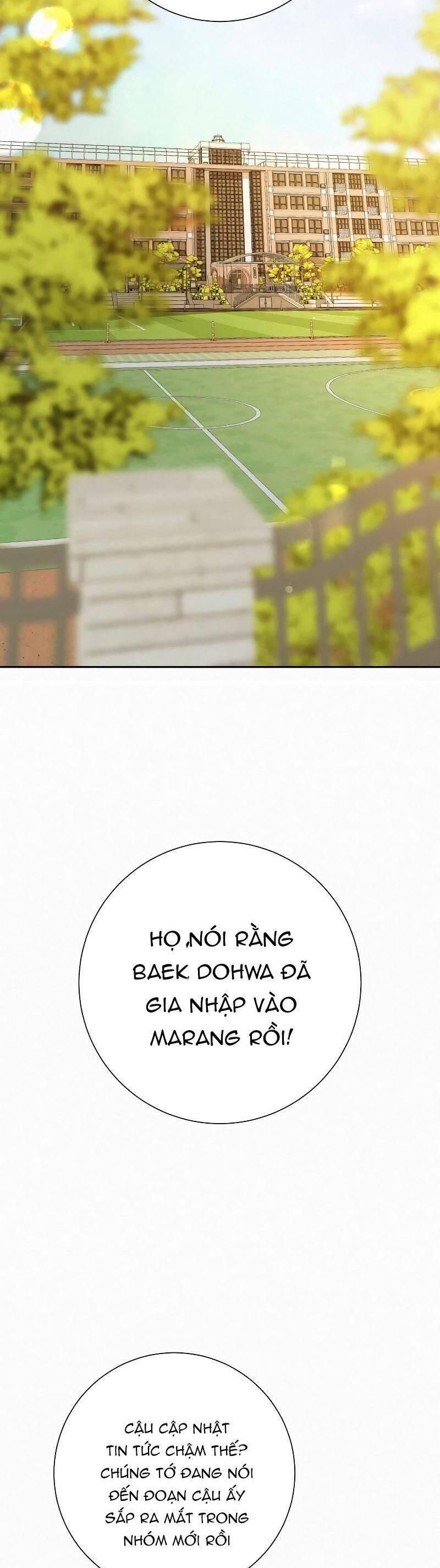 đọc truyện Tình Yêu Trong Sáng Chương 96 ảnh 51 tại Thiên Thai Truyện