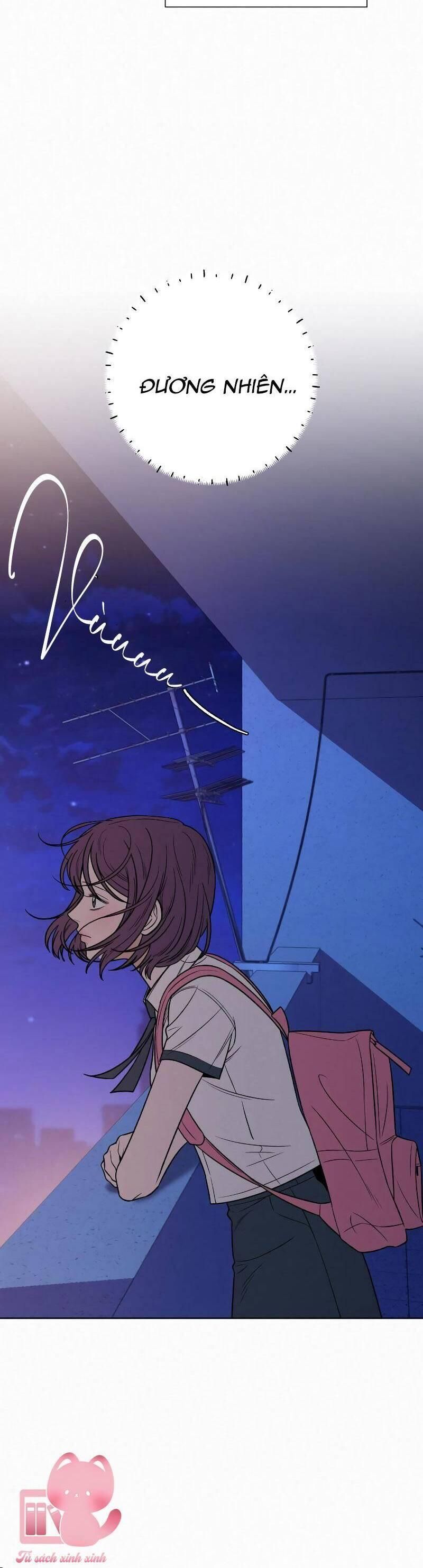 đọc truyện Tình Yêu Trong Sáng Chương 96 ảnh 57 tại Thiên Thai Truyện