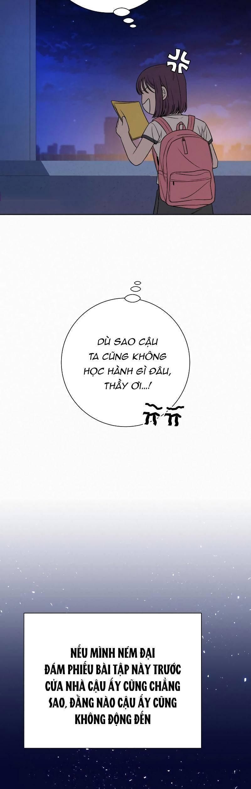 đọc truyện Tình Yêu Trong Sáng Chương 96 ảnh 59 tại Thiên Thai Truyện